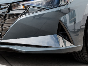 2021240TGDi GLXӢ (x)(ji)^