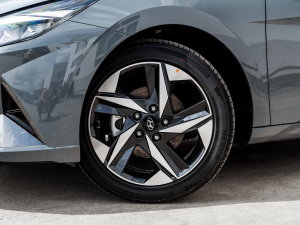 2021240TGDi GLXӢ ݆Ȧ