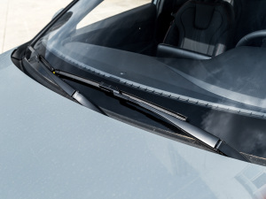 2021240TGDi GLXӢ ˢ