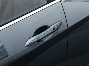 2021240TGDi GLXӢ {T