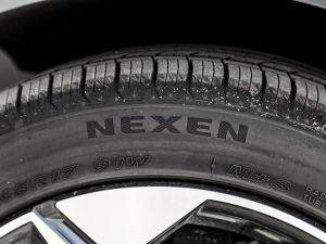 2021240TGDi GLXӢ ݆̥Ʒ