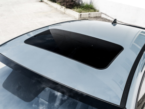 2021240TGDi GLXӢ ܇