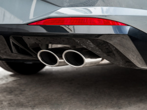 2021240TGDi GLXӢ Ś