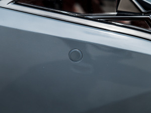 2021240TGDi GLXӢ (x)(ji)^