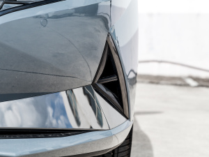 2021240TGDi GLXӢ (x)(ji)^