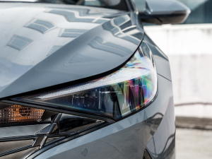 2021240TGDi GLXӢ (x)(ji)^