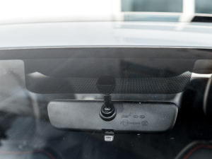 2021240TGDi GLXӢ (x)(ji)^