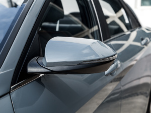 2021240TGDi GLXӢ (x)(ji)^