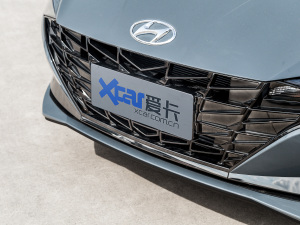 2021240TGDi GLXӢ (x)(ji)^