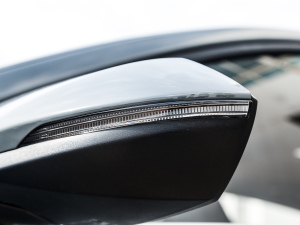 2021240TGDi GLXӢ (x)(ji)^