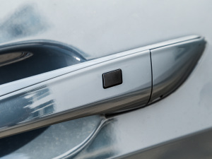 2021240TGDi GLXӢ (x)(ji)^