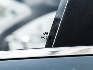 2021240TGDi GLXӢ (x)(ji)^