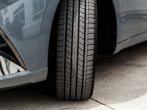 2021240TGDi GLXӢ (x)(ji)^