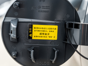 2021240TGDi GLXӢ (x)(ji)^