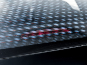 2021240TGDi GLXӢ (ji)^