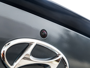 2021240TGDi GLXӢ (ji)^