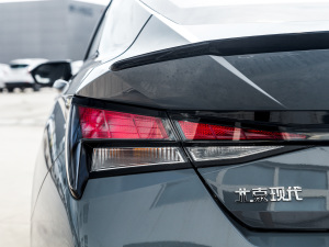 2021240TGDi GLXӢ (ji)^