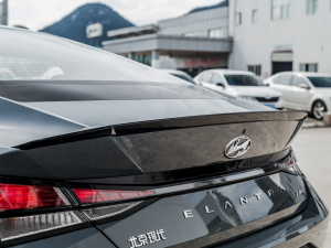 2021240TGDi GLXӢ (x)(ji)^