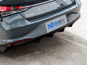 2021240TGDi GLXӢ (ji)^