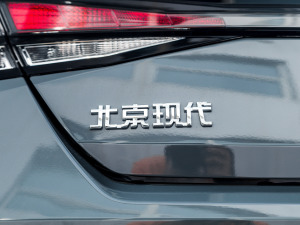 2021240TGDi GLXӢ (ji)^