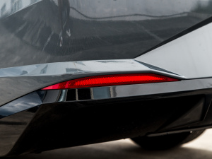 2021240TGDi GLXӢ (ji)^