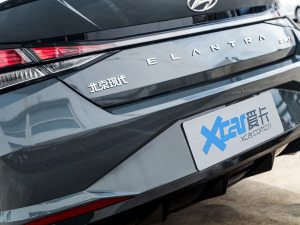 2021240TGDi GLXӢ (ji)^