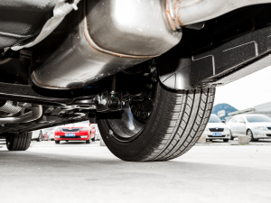 2021240TGDi GLXӢ (ji)^