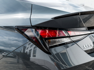 2021240TGDi GLXӢ β