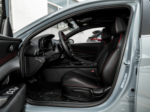 2021240TGDi GLXӢ ǰſg