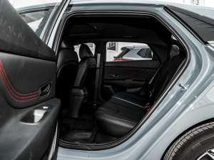 2021240TGDi GLXӢ ſg