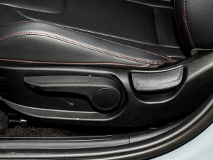 2021240TGDi GLXӢ {{(dio)(ji)