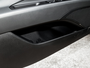 2021240TGDi GLXӢ ǰT(mn)(ch)g