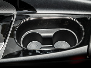 2021240TGDi GLXӢ ǰű