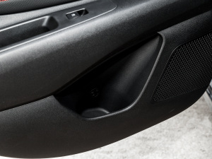 2021240TGDi GLXӢ T(mn)(ch)g