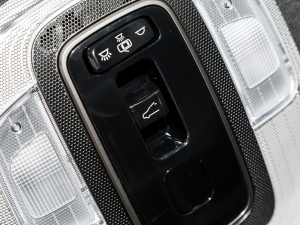 2021240TGDi GLXӢ п؅^