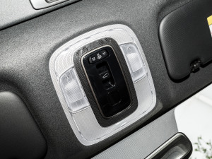 2021240TGDi GLXӢ п؅^