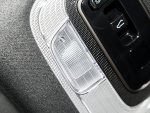 2021240TGDi GLXӢ п؅^