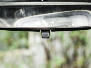 2021240TGDi GLXӢ п؅^