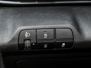 2021240TGDi GLXӢ п؅^