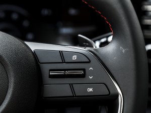 2021240TGDi GLXӢ п؅^