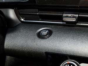 2021240TGDi GLXӢ п؅^