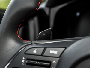 2021240TGDi GLXӢ п؅^