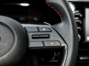 2021240TGDi GLXӢ п؅^