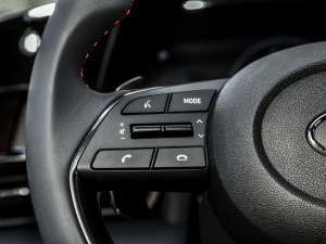 2021240TGDi GLXӢ п؅^