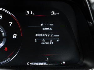 2021240TGDi GLXӢ п؅^(q)