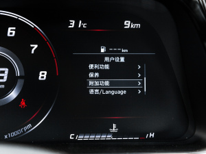 2021240TGDi GLXӢ п؅^(q)