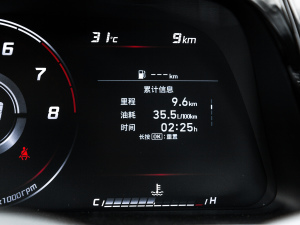 2021240TGDi GLXӢ п؅^(q)