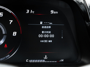 2021240TGDi GLXӢ п؅^(q)