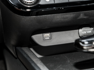 2021240TGDi GLXӢ п؅^(q)