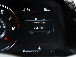 2021240TGDi GLXӢ п؅^(q)